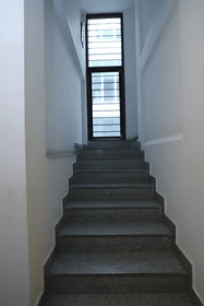 Absolute Homes