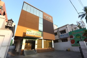 Adore Residency