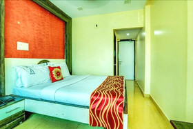 Akash Villa Guest House