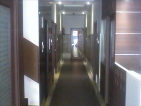 Akshay Inn