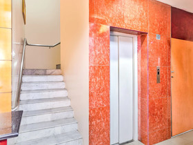 OYO Townhouse 142 Vadapalani