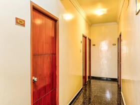 OYO Townhouse 142 Vadapalani