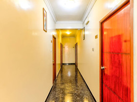 OYO Townhouse 142 Vadapalani