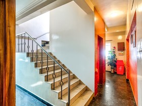 OYO Townhouse 142 Vadapalani