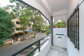 Amrita Inn by OYO Rooms