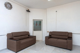 Amrita Inn by OYO Rooms