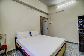 Annakilly Tower Guest House by OYO Rooms