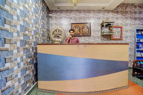 Annakilly Tower Guest House by OYO Rooms