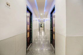 Annakilly Tower Guest House by OYO Rooms