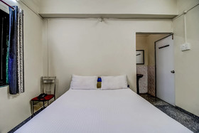 Annakilly Tower Guest House by OYO Rooms