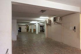 Annamalai Residency