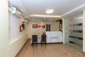 Annamalai Residency
