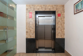Annamalai Residency