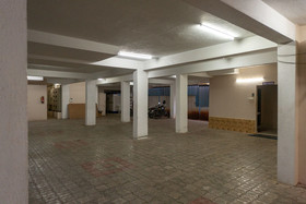Annamalai Residency
