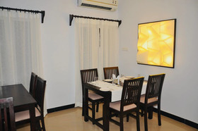 Annsun Boutique Hotels