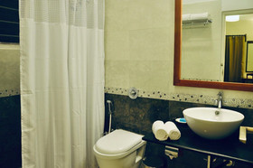 Annsun Boutique Hotels