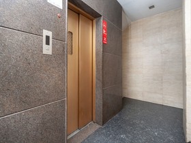 Apoorva's Guest House by OYO Rooms