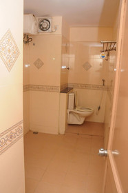 Arasan Inn