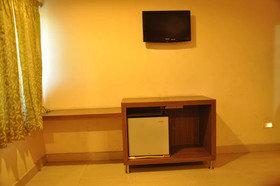 Arasan Inn