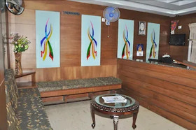 Arasan Inn