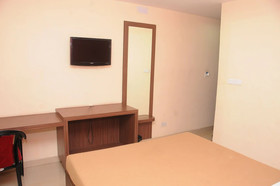 Arasan Inn