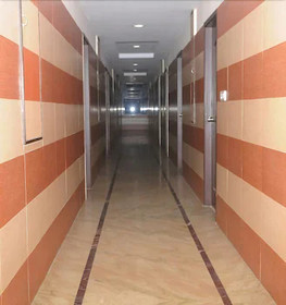 Arasan Inn
