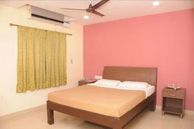 Arasan Inn