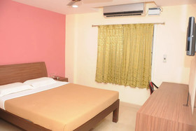 Arasan Inn