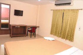 Arasan Inn