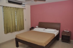 Arasan Inn