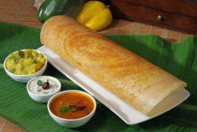 Arasan Inn