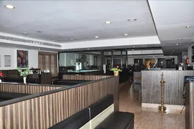 Arasan Inn
