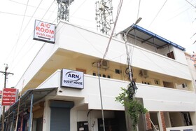 ARN Guest House