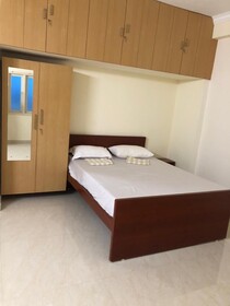 ARN Guest House