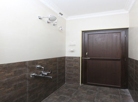 Arumbakkam Inn By OYO Rooms