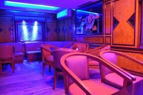 Ashok Residency
