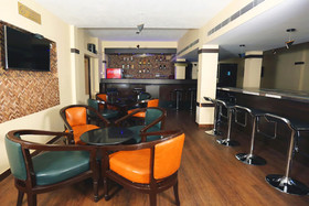 Ashok Residency