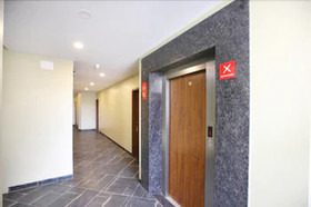 Ashvattha Hospitality