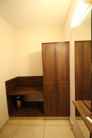 Avyukt Suites