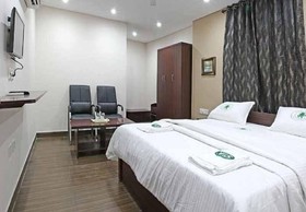 Avyukt Suites