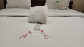 Avyukt Suites