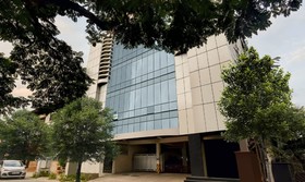 Avyukt Suites
