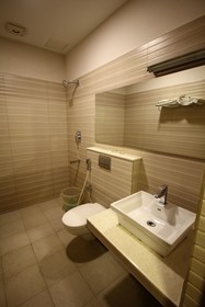 Avyukt Suites