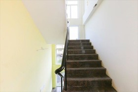 Ayyans Residency by OYO Rooms