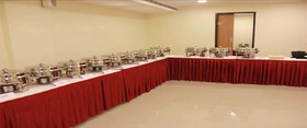 Balaji Residency