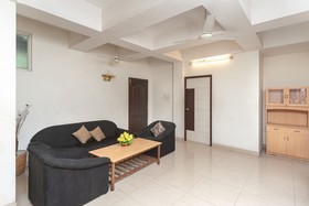 Beehive Hospitality by OYO