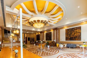 Bloom Hub Guindy