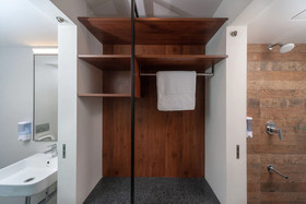 Capital O 18266 Hotel Arunaa Inn