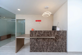 Capital O 18266 Hotel Arunaa Inn