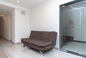 Capital O 18266 Hotel Arunaa Inn